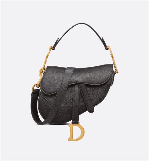 dior saddle bag price uae|christian dior handbags.